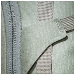 Mammut Trion Spine 35 - Mountaineering Backpack -Outdoor Equipment mammut trion spine 35 mountaineering backpack detail 8