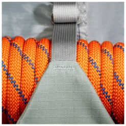 Mammut Trion Spine 35 - Mountaineering Backpack -Outdoor Equipment mammut trion spine 35 mountaineering backpack detail 9