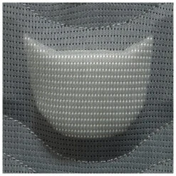 Mammut Trion Spine 50 - Mountaineering Backpack -Outdoor Equipment mammut trion spine 50 mountaineering backpack detail 3