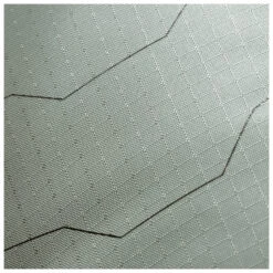 Mammut Trion Spine 50 - Mountaineering Backpack -Outdoor Equipment mammut trion spine 50 mountaineering backpack detail 6