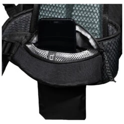 Mammut Women's Lithium 25 - Walking Backpack -Outdoor Equipment mammut womens lithium 25 walking backpack detail 4