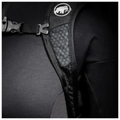 Mammut Women's Lithium 25 - Walking Backpack -Outdoor Equipment mammut womens lithium 25 walking backpack detail 6