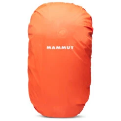 Mammut Women's Lithium 25 - Walking Backpack -Outdoor Equipment mammut womens lithium 25 walking backpack detail 7