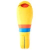 Marmot Never Summer - Down Sleeping Bag