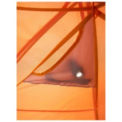 Marmot Tungsten 2P - 2-person Tent -Outdoor Equipment marmot tungsten 2p 2 person tent detail 8