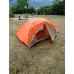 Marmot Tungsten 2P - 2-person Tent -Outdoor Equipment marmot tungsten 2p kuppelzelt 84af4b68e9b90da7f4876f2d70d9e18c 1