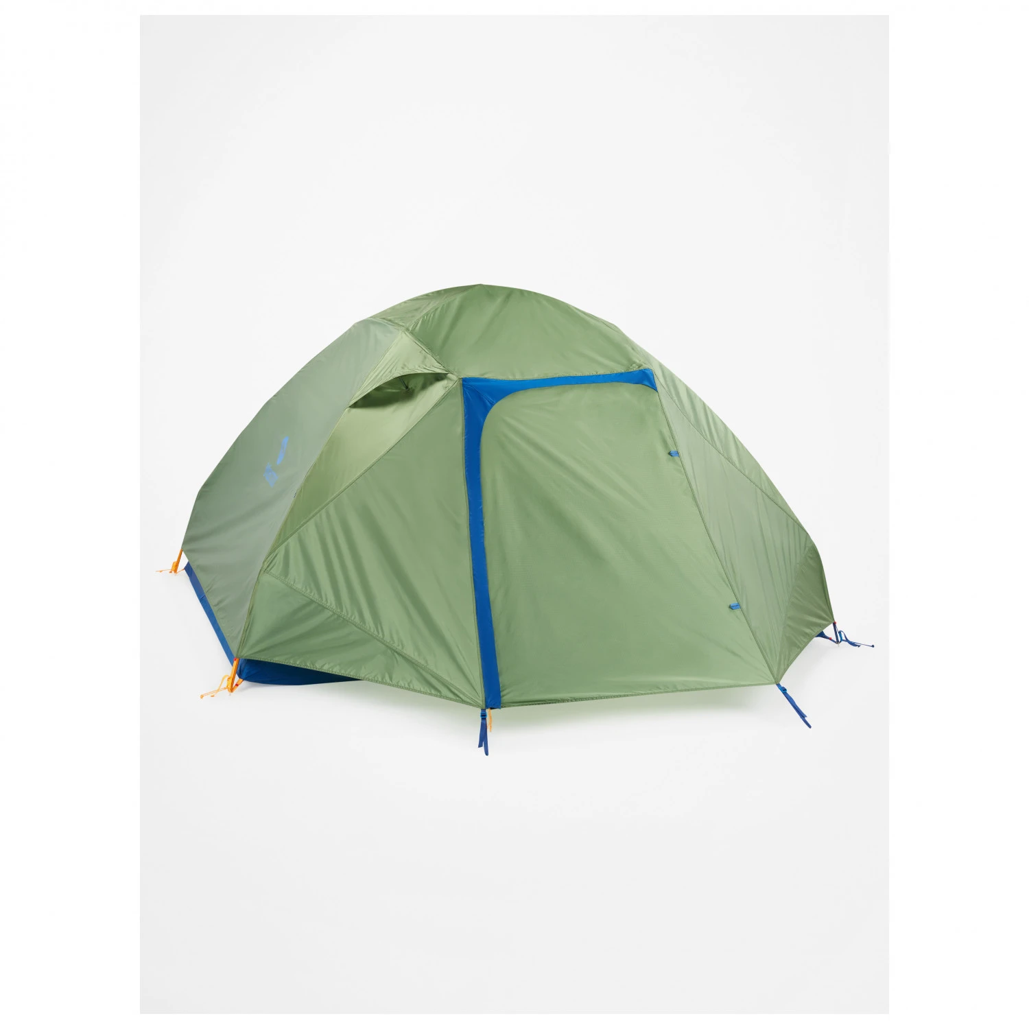 Marmot Tungsten 4P - 4-person Tent 3 Marmot Tungsten 4P - 4-person Tent - Image 3