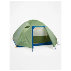 Marmot Tungsten 4P - 4-person Tent 10 Marmot Tungsten 4P - 4-person Tent -Outdoor Equipment marmot tungsten 4p 4 person tent detail 4