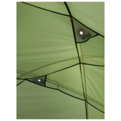 Marmot Tungsten 4P - 4-person Tent 13 Marmot Tungsten 4P - 4-person Tent -Outdoor Equipment marmot tungsten 4p 4 person tent detail 7