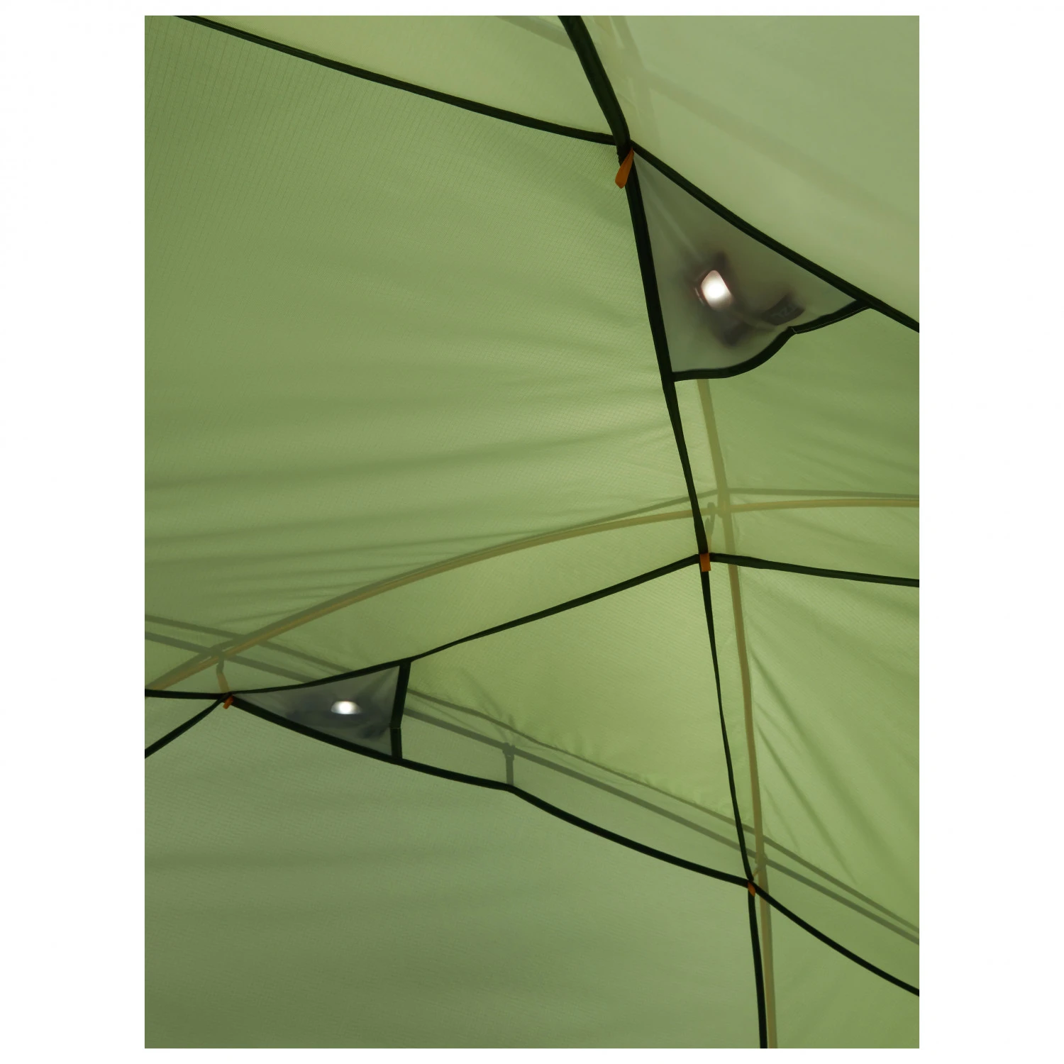 Marmot Tungsten 4P - 4-person Tent 7 Marmot Tungsten 4P - 4-person Tent - Image 7