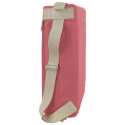 Diyo Slingbag - Shoulder Bag -Outdoor Equipment melawear diyo slingbag shoulder bag detail 3