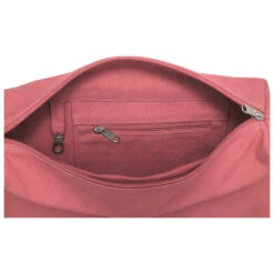 Diyo Slingbag - Shoulder Bag -Outdoor Equipment melawear diyo slingbag shoulder bag detail 5