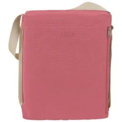 Diyo Slingbag - Shoulder Bag -Outdoor Equipment melawear diyo slingbag shoulder bag detail 6