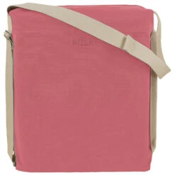 Diyo Slingbag - Shoulder Bag -Outdoor Equipment melawear diyo slingbag shoulder bag detail 7