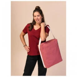 Diyo Slingbag - Shoulder Bag -Outdoor Equipment melawear diyo slingbag shoulder bag detail 8