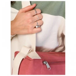 Diyo Slingbag - Shoulder Bag -Outdoor Equipment melawear diyo slingbag shoulder bag detail 9