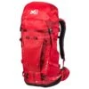 Millet Peuterey Integrale 35+10 - Mountaineering Backpack