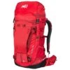Millet Peuterey Integrale 45+10 - Mountaineering Backpack
