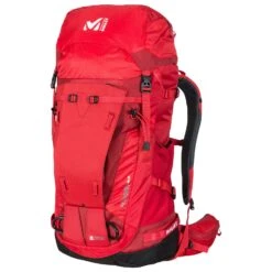 Millet Peuterey Integrale 45+10 - Mountaineering Backpack