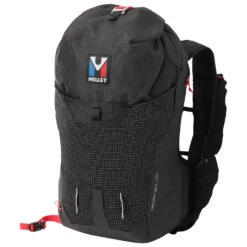 Millet Trilogy Sky 25+ - Mountaineering Backpack