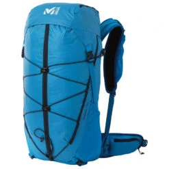 Millet Wanaka 30 - Walking Backpack