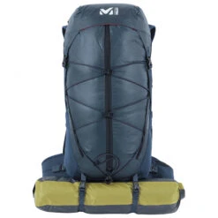 Millet Wanaka 30 - Walking Backpack -Outdoor Equipment millet wanaka 30 walking backpack detail 10