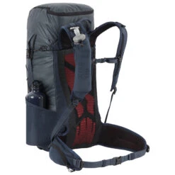Millet Wanaka 30 - Walking Backpack -Outdoor Equipment millet wanaka 30 walking backpack detail 7
