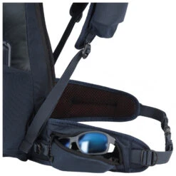 Millet Wanaka 30 - Walking Backpack -Outdoor Equipment millet wanaka 30 walking backpack detail 8