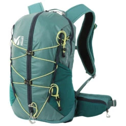 Millet Women's Wanaka 18 - Walking Backpack