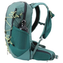 Millet Women's Wanaka 18 - Walking Backpack -Outdoor Equipment millet womens wanaka 18 walking backpack detail 5