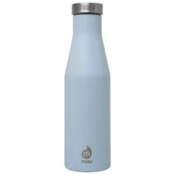 MIZU S4 - Insulated Bottle