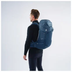 Montane Azote 32 - Walking Backpack -Outdoor Equipment montane azote 32 walking backpack detail 11