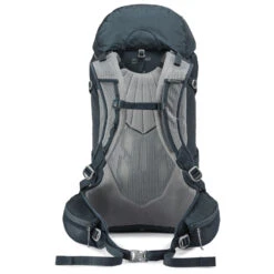 Montane Azote 32 - Walking Backpack -Outdoor Equipment montane azote 32 walking backpack detail 4