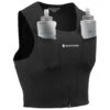 Montane Gecko Ultra V+ - Running Vest