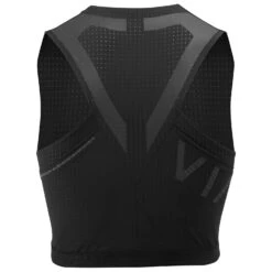 Montane Gecko Ultra V+ - Running Vest -Outdoor Equipment montane gecko ultra v running vest detail 3