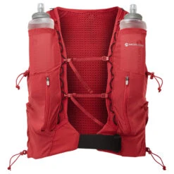 Montane Gecko VP 5 + - Trail Running Backpack