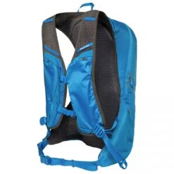 Montane Trailblazer 18 - Walking Backpack -Outdoor Equipment montane trailblazer 18 walking backpack detail 3