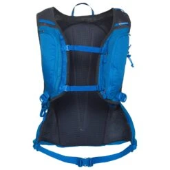 Montane Trailblazer 18 - Walking Backpack -Outdoor Equipment montane trailblazer 18 walking backpack detail 4