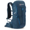 Montane Trailblazer 25 - Walking Backpack