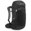 Montane Women's Azote 30 - Walking Backpack
