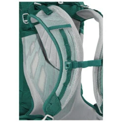 Montane Women's Azote 30 - Walking Backpack -Outdoor Equipment montane womens azote 30 walking backpack detail 5