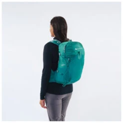 Montane Women's Azote 30 - Walking Backpack -Outdoor Equipment montane womens azote 30 walking backpack detail 8