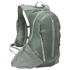 Montane Women's Trailblazer 16 - Walking Backpack