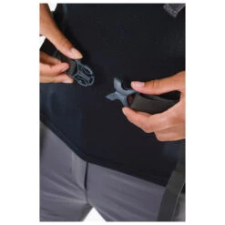 Montane Women's Trailblazer 24 - Walking Backpack -Outdoor Equipment montane womens trailblazer 24 walking backpack detail 11