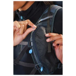 Montane Women's Trailblazer 24 - Walking Backpack -Outdoor Equipment montane womens trailblazer 24 walking backpack detail 12