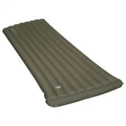 Mountain Equipment Aerostat Down 7.0 Ultra Mat - Sleeping Mat