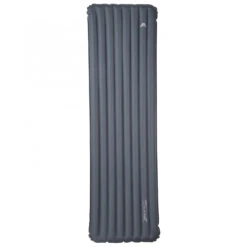 Mountain Equipment Aerostat Synthetic 7.0 Mat - Sleeping Mat