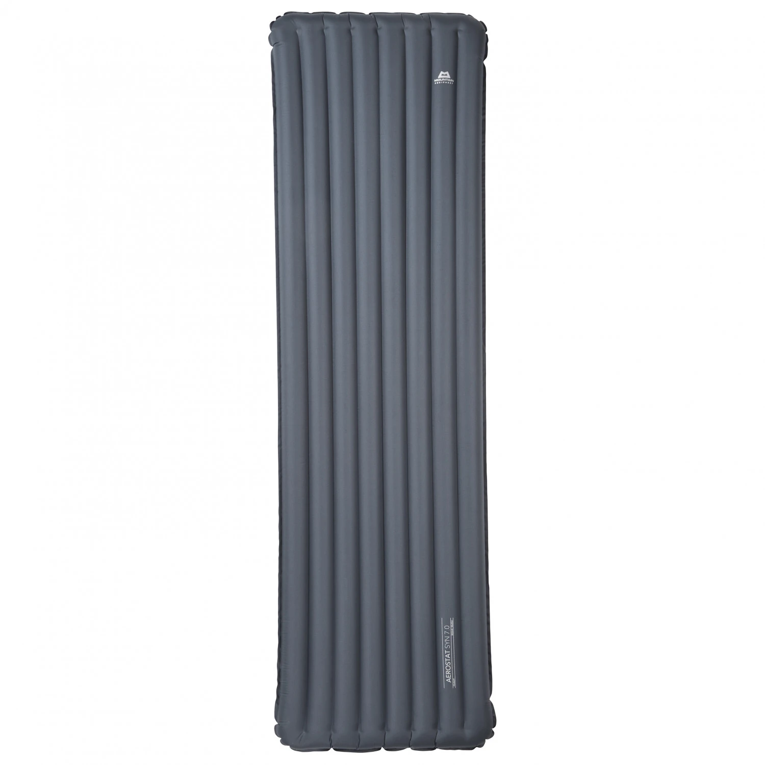 Mountain Equipment Aerostat Synthetic 7.0 Mat - Sleeping Mat 1 Mountain Equipment Aerostat Synthetic 7.0 Mat - Sleeping Mat