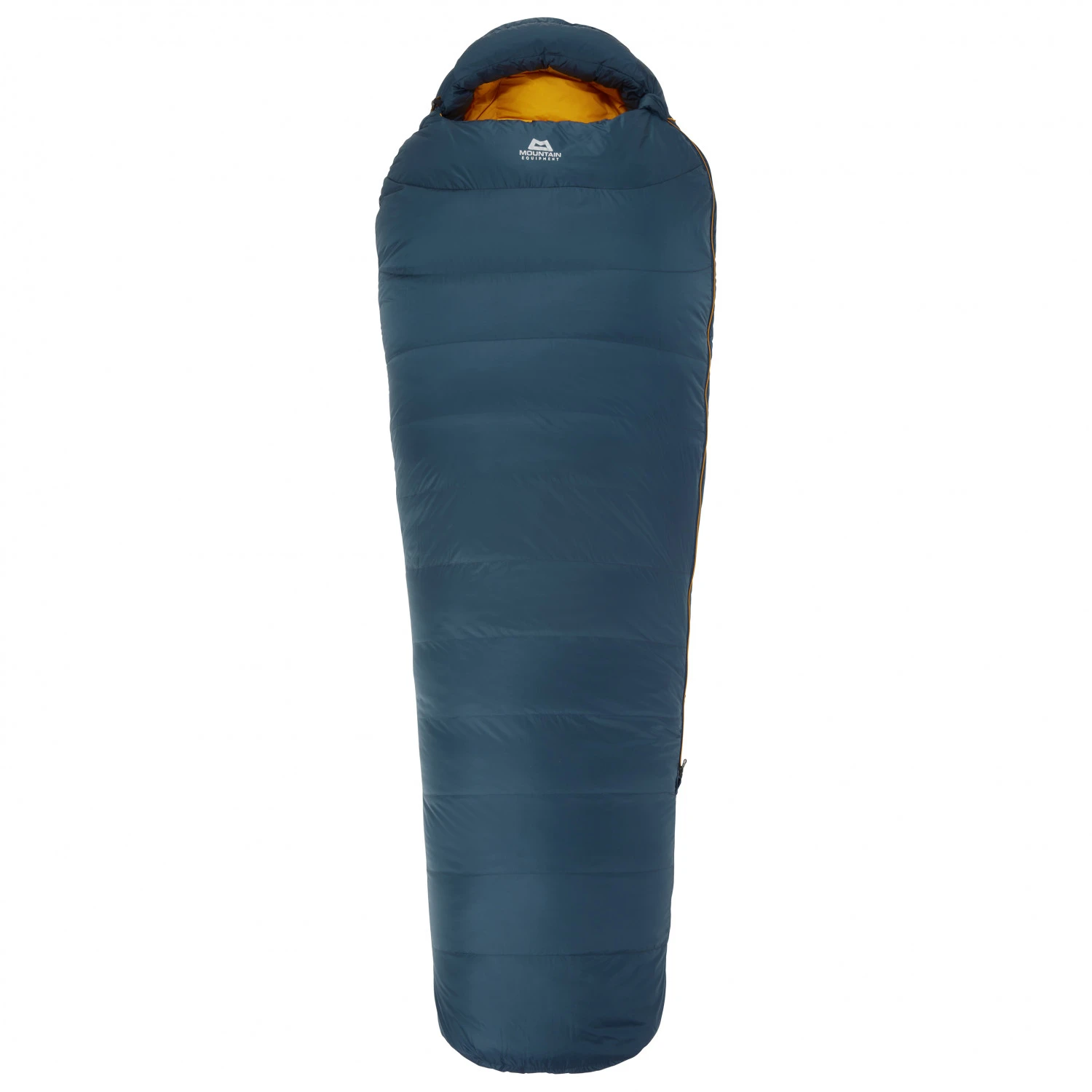 Mountain Equipment Helium 400 - Down Sleeping Bag 1 Mountain Equipment Helium 400 - Down Sleeping Bag