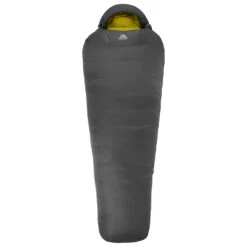 Mountain Equipment Helium GT 800 - Down Sleeping Bag